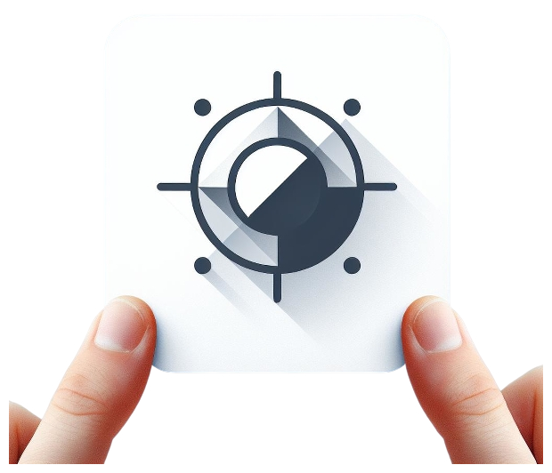 moleporesoc game logo